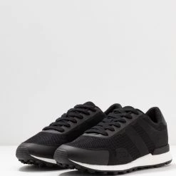 Budget 🎉 Pier One Rabais UNISEX - Baskets basses baskets & sneakers rond ✨ 10 Budget 🎉 Pier One Rabais UNISEX - Baskets basses baskets & sneakers rond ✨ -Pier One Soldes Magasin 20a028684fec4a1ab506f3e455642842