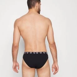 Meilleure affaire đ Prix BradĂ©s Pier One Slip - blue/red/black sous-vĂȘtements normale homme đ 10 Meilleure affaire đ Prix BradĂ©s Pier One Slip - blue/red/black sous-vĂȘtements normale homme đ -Pier One Soldes Magasin 20b17d67c384464ba6475efa8ce8ac00