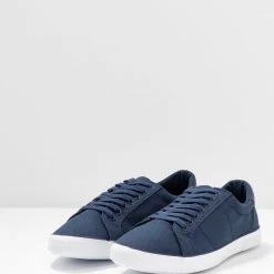 Grosses soldes 🧨 Produit de première qualité Pier One Baskets basses sneakers rond homme 🔥 -Pier One Soldes Magasin 20b95ea986a540d1996df605c3ad2410