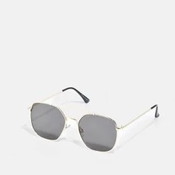 Acheter 🧨 Pier One Lunettes de soleil Prix Jamais Vus aviateur homme ✔️