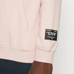 Coupon 👏 Prix Gelé Pier One Sweatshirt pulls et gilets capuche homme 🔥 -Pier One Soldes Magasin 20eb98c0ed964dc18d8154f956855c82