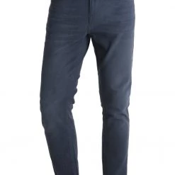 Remise 💯 Prix Préférentiel Pier One COLOURED BARON - Jean slim 👖 jeans normale homme 👏 -Pier One Soldes Magasin 2102d55181e64a59b5fe8e1a2b4225da