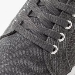 Bon marché 🛒 Qualité garantie 100% Pier One Baskets basses sneakers rond homme ✔️ -Pier One Soldes Magasin 210a8c92109b40ff9e7f0db5d46a1472