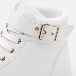 Top 10 ✔️ Petit Prix Pier One Baskets montantes sneakers rond homme 🎁 -Pier One Soldes Magasin 21128983dd144629a817c9520dd311dc