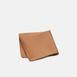 Grosses soldes 🔔 Pier One Soldes SET - Mouchoir de poche pochettes de costume couleur unie homme 😀 17 Grosses soldes 🔔 Pier One Soldes SET - Mouchoir de poche pochettes de costume couleur unie homme 😀 -Pier One Soldes Magasin 2119b61ee36d4d938b8c1f5a48ec9823