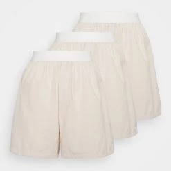 Vente flash 🌟 Pier One 3 PACK - Caleçon Prix Dynamité sous-vêtements normale homme ✔️ -Pier One Soldes Magasin 211abc50225c4616a3789e4ecfdd4f7f 3