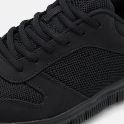 Bon marché 🛒 Pier One UNISEX - Baskets basses Meilleur Prix Garanti baskets & sneakers rond ✔️ -Pier One Soldes Magasin 2133cf5f73ea4ffc91fe788fa3fdb2d6