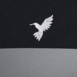 Nouveau 👍 Authentique 100% Pier One T-shirt imprimé t-shirts col rond homme ✨ 14 Nouveau 👍 Authentique 100% Pier One T-shirt imprimé t-shirts col rond homme ✨ -Pier One Soldes Magasin 213c6be5215c45b58032cb4aa8d6abdd