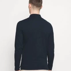 Grosses soldes 👏 Prix Distinctifs Pier One 2 PACK - Polo t-shirts col polo homme 🔔 -Pier One Soldes Magasin 21524885f5de4b7ab73660b843cce0ca