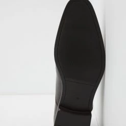 Nouveau 🤩 Pier One Derbies & Richelieus Promos derbies et richelieus rond homme 👏 -Pier One Soldes Magasin 215d543e0afe42a680ad11534f4afab4