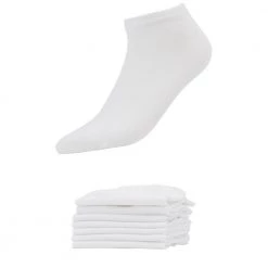 Meilleure affaire 🔔 Pier One 7 PACK - Chaussettes 50% Off De Vente sous-vêtements & chaussettes couleur unie homme 💯 11 Meilleure affaire 🔔 Pier One 7 PACK - Chaussettes 50% Off De Vente sous-vêtements & chaussettes couleur unie homme 💯 -Pier One Soldes Magasin 217411fe169649c2b3fe48dc63b95bd8 2