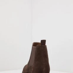 Meilleure affaire ✨ Meilleur Prix Garanti Pier One Bottines bottes rond homme 😀 -Pier One Soldes Magasin 2194c6d9ec7642deb42baee7d0ec6d75