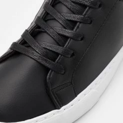 Remise 💯 Vendre-Réclame Pier One UNISEX - Baskets basses sneakers rond 🤩 13 Remise 💯 Vendre-Réclame Pier One UNISEX - Baskets basses sneakers rond 🤩 -Pier One Soldes Magasin 2195e1d5e6dc47a2a7c800a0da7bcd71