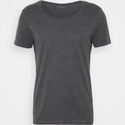 Acheter 🌟 Pier One Prix Cassé T-shirt basique t-shirts & polos encolure large ronde homme 😀 24 Acheter 🌟 Pier One Prix Cassé T-shirt basique t-shirts & polos encolure large ronde homme 😀 -Pier One Soldes Magasin 21abc7f762554ad9acf8ae5f184b86bd 5