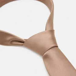 Remise 🔥 Discount En Ligne Pier One Cravate cravates et nœuds papillon couleur unie homme 💯 -Pier One Soldes Magasin 21cadcef3f5f4e1b837d9978e5d8c9e3