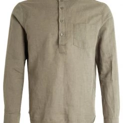 Les meilleures critiques de ⌛ Pier One Chemise Réduction chemises col mao homme ✔️ 21 Les meilleures critiques de ⌛ Pier One Chemise Réduction chemises col mao homme ✔️ -Pier One Soldes Magasin 21d714a16cc3483ab0abc33ca4c0f97a 3