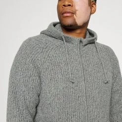 Budget 😀 50% Off De Vente Pier One Gilet pulls & gilets capuche homme 🔥 -Pier One Soldes Magasin 21dac1ff7e8e4f7c965c14a284f85dae