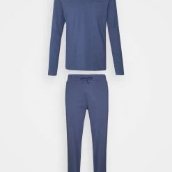 Sortie 🔥 Pier One Qualité Garantie Pyjama pyjamas haute homme 🛒 -Pier One Soldes Magasin 222aa180099344cdb468f203c87e03c2