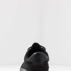 Top 10 🛒 Pier One Baskets basses En promotion baskets & sneakers rond unisex 👍 -Pier One Soldes Magasin 2249afc4030b457f89dfedc44499bd36