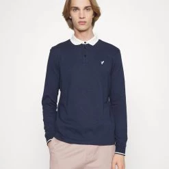 Top 10 🌟 Pier One Prix De Lancement 2 PACK - Polo t-shirts & polos col contrastant homme 🤩 10 Top 10 🌟 Pier One Prix De Lancement 2 PACK - Polo t-shirts & polos col contrastant homme 🤩 -Pier One Soldes Magasin 224b0e0af228434e8e947898149cd073