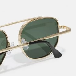 Meilleure vente 🤩 Prix Exclusifs Pier One Lunettes de soleil aviateur homme 😍 -Pier One Soldes Magasin 22553ee9e2144325aaebbe36d18f33b6