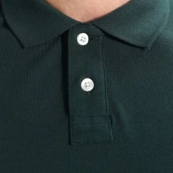 Meilleure affaire 👏 Pier One Polo Prix Gelé t-shirts col polo homme ✨ 20 Meilleure affaire 👏 Pier One Polo Prix Gelé t-shirts col polo homme ✨ -Pier One Soldes Magasin 2274cb9c421344b8a405796365590774