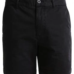 De gros 🧨 Pier One Short Prix Imbattable shorts & bermudas normale homme 💯 -Pier One Soldes Magasin 227d563783794d37a7d16b386f88923f 1