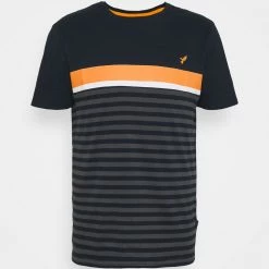 Meilleure affaire đ€© Authentique 100% Pier One T-shirt imprimĂ© t-shirts col rond homme â 12 Meilleure affaire đ€© Authentique 100% Pier One T-shirt imprimĂ© t-shirts col rond homme â -Pier One Soldes Magasin 227e6ebfa3b642e3964cc53b8f7fa66f