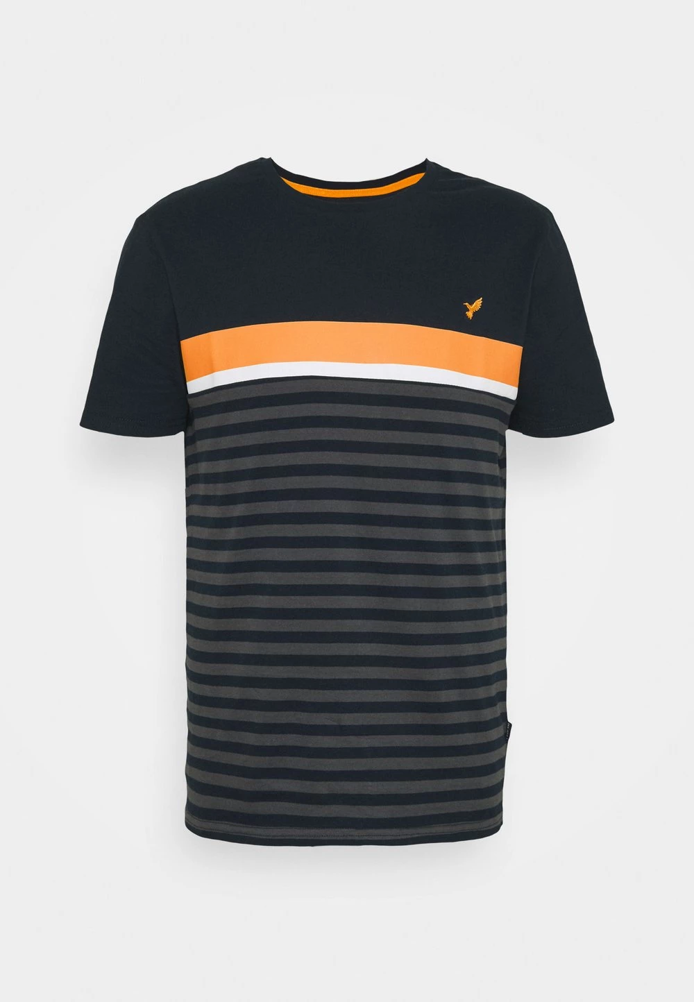 Meilleure affaire đ€© Authentique 100% Pier One T-shirt imprimĂ© t-shirts col rond homme â 7 Meilleure affaire đ€© Authentique 100% Pier One T-shirt imprimĂ© t-shirts col rond homme â â Image 5