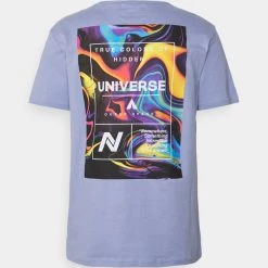 Offres 😀 Prix Cassé Pier One T-shirt imprimé t-shirts col rond homme 💯 16 Offres 😀 Prix Cassé Pier One T-shirt imprimé t-shirts col rond homme 💯 -Pier One Soldes Magasin 229614932d4b43639baccc8e8b84b670 1