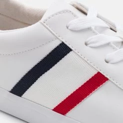 Offres ⌛ Pier One UNISEX - Baskets basses Première Qualité baskets & sneakers rond 🧨 -Pier One Soldes Magasin 22a7f9375cf647a88ee53c6ee605b389