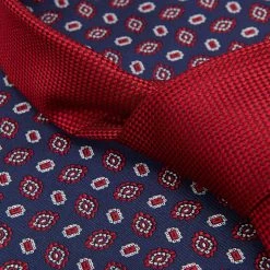 Meilleure vente 🛒 Pier One Prix Sacrifiés SET - Cravate pochettes de costume floral homme 🔔 -Pier One Soldes Magasin 22abaa47cbb544b99662b8c6aabf872e