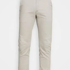 Vente flash 🛒 Pier One Soldes Chino pantalons normale homme 🛒 -Pier One Soldes Magasin 22b0aab85fc14016b27d410abe1ca293 2