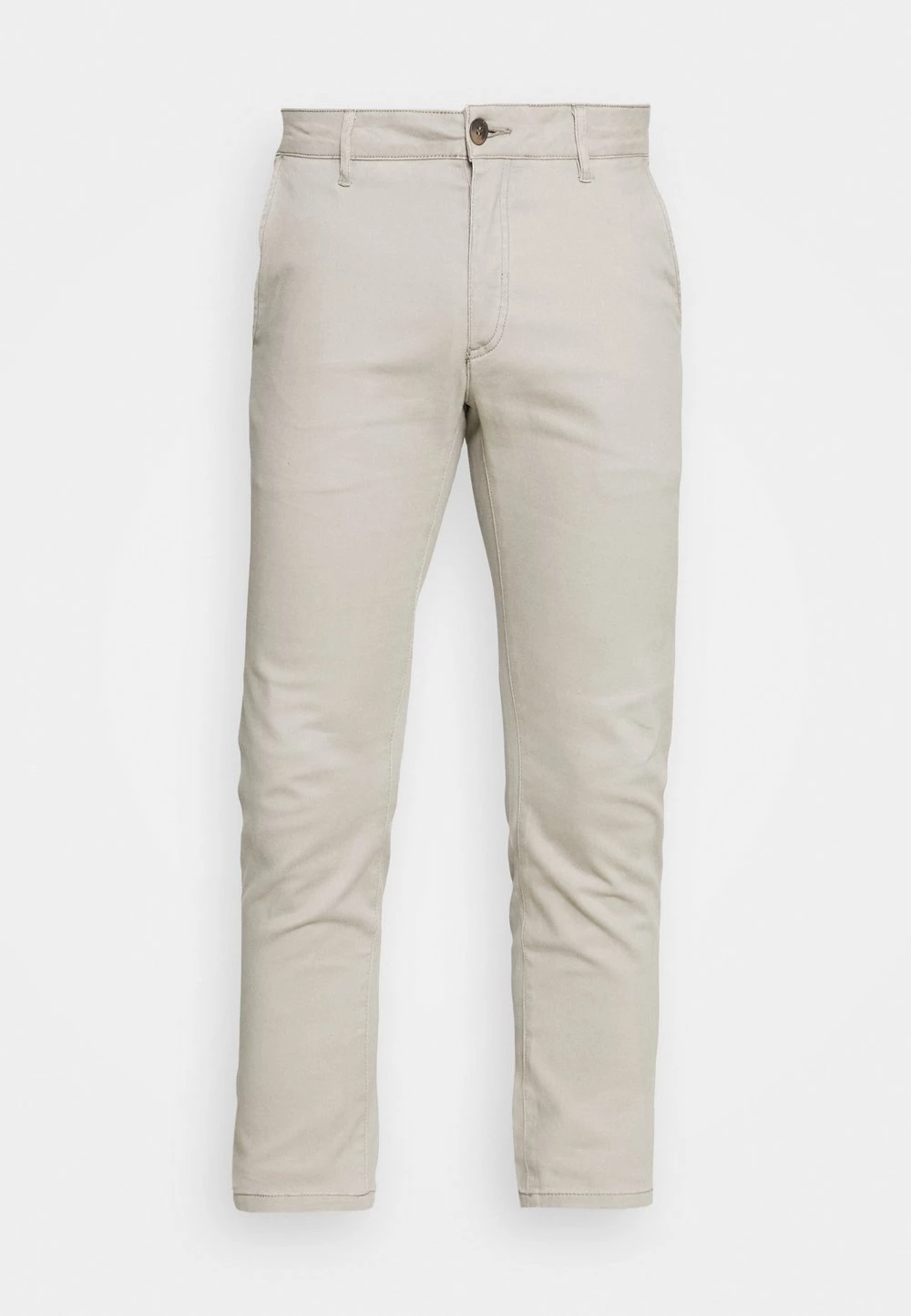 Bon marché 😍 Première Qualité Pier One Chino pantalons normale homme 💯 13 Bon marché 😍 Première Qualité Pier One Chino pantalons normale homme 💯 – Image 11