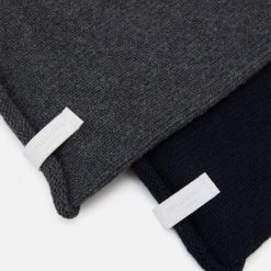 Sortie 👍 Pier One 2 PACK - Bonnet Prix De Rêve casquettes et bonnets chiné homme ❤️ -Pier One Soldes Magasin 22ba5762f14541078bd659a84698bee7