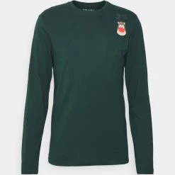 Offres 🎉 Pier One excellente qualité Pyjama pyjamas haute homme 🔔 -Pier One Soldes Magasin 22c1d04d1ce6416cae6691497fb09ecb