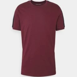 Meilleure vente 😀 Pier One LOUNGE TEE - Haut de pyjama Promos pyjamas col rond homme 🎁 15 Meilleure vente 😀 Pier One LOUNGE TEE - Haut de pyjama Promos pyjamas col rond homme 🎁 -Pier One Soldes Magasin 22ccc2aec23b4caf893a1c71e28862c8 1