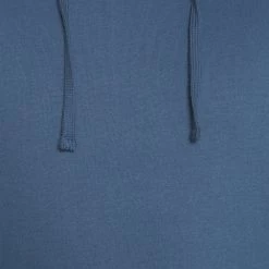 Budget 🌟 Pier One LOUNGE SWEATSHIRT - Haut de pyjama Prix Ourlé pyjamas capuche homme ✨ -Pier One Soldes Magasin 22f853cc60d54dd897bdcabd36168389