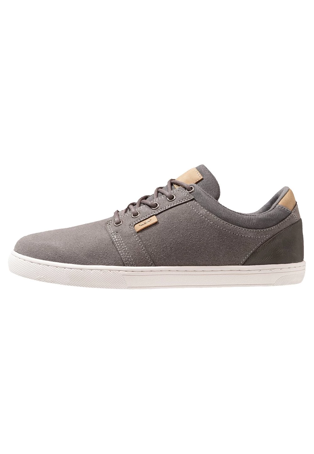 Les meilleures critiques de ⭐ Prix Sympa Pier One Baskets basses sneakers rond homme 😍 3 Les meilleures critiques de ⭐ Prix Sympa Pier One Baskets basses sneakers rond homme 😍