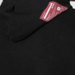 Les meilleures critiques de 🛒 Pier One Prix Compétitif Sweat à capuche pulls et gilets homme 🔔 -Pier One Soldes Magasin 22fa36465f434b1d95ec6a8d6d0e6d87