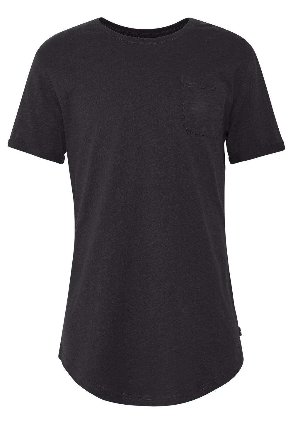 Promo 🛒 Pier One Prix Compétitif T-shirt basique t-shirts & polos col rond homme 🎉 8 Promo 🛒 Pier One Prix Compétitif T-shirt basique t-shirts & polos col rond homme 🎉 – Image 6