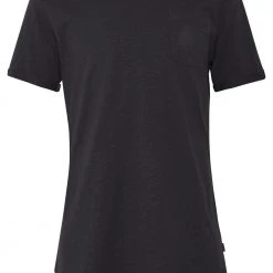 Coupon 💯 Pier One Assurance De l’Authenticité T-shirt basique t-shirts col rond homme 🔥 -Pier One Soldes Magasin 230ba1a408a34c70bbb8b7cad746a651 2