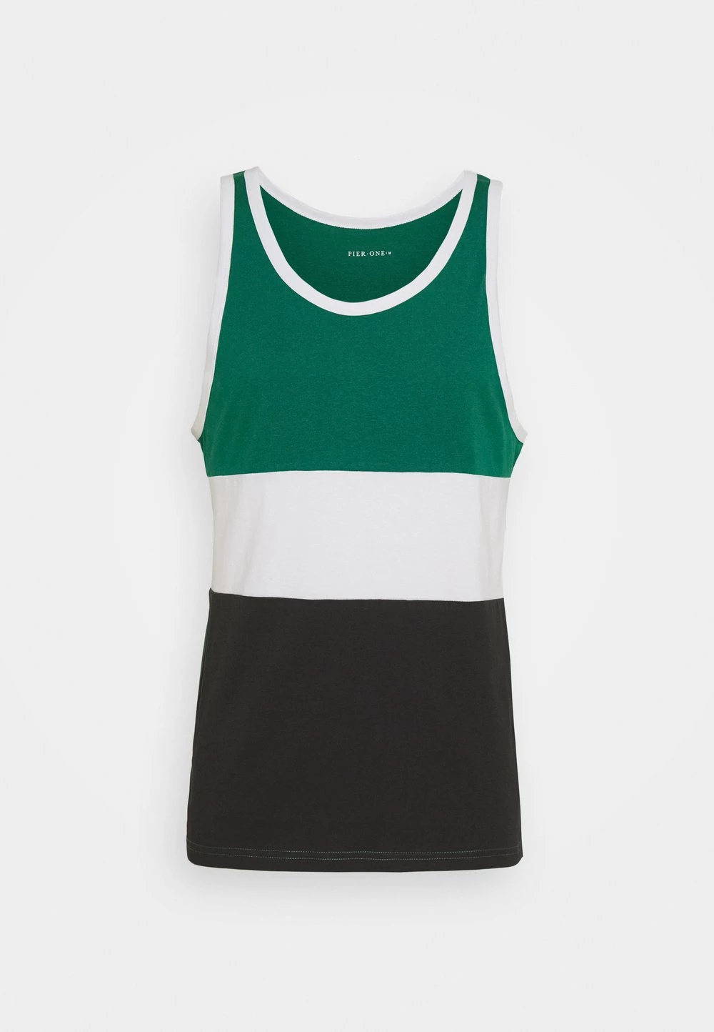 Les meilleures critiques de ✔️ Pier One En Remise Débardeur t-shirts & polos encolure large ronde homme ⭐ 6 Les meilleures critiques de ✔️ Pier One En Remise Débardeur t-shirts & polos encolure large ronde homme ⭐ – Image 4