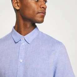 Acheter 🧨 Première Qualité Pier One Chemise chemises col kent homme ⭐ 13 Acheter 🧨 Première Qualité Pier One Chemise chemises col kent homme ⭐ -Pier One Soldes Magasin 2311162b8c594d1d8deb1de833979770