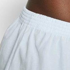 Acheter ⭐ Pier One 5 PACK - Caleçon Prix Jamais Vus sous-vêtements & chaussettes normale homme ✨ 20 Acheter ⭐ Pier One 5 PACK - Caleçon Prix Jamais Vus sous-vêtements & chaussettes normale homme ✨ -Pier One Soldes Magasin 232d589dcbdd4aae8feaf160548013a6