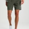 Promo 🤩 Pier One Short Bon Rapport Coût-Efficacité shorts & bermudas normale homme 🧨 -Pier One Soldes Magasin 237825f098814795a845a1692e29ddce