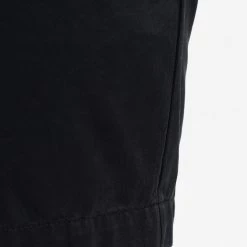 Top 10 ✨ Pier One Discount En Ligne Short shorts & bermudas normale homme 😀 -Pier One Soldes Magasin 2388cd1062934bb6aa55d4a711ada247