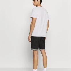 Sortie 🔔 Pier One Prix Aimable Short shorts & bermudas normale homme ✔️ 12 Sortie 🔔 Pier One Prix Aimable Short shorts & bermudas normale homme ✔️ -Pier One Soldes Magasin 23978e9644044eda96b48b7f783525ca