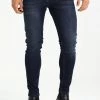 Nouveau đ Garantie De QualitĂ© 100% Pier One đ Jeans Skinny normale homme đ 1 Nouveau đ Garantie De QualitĂ© 100% Pier One đ Jeans Skinny normale homme đ -Pier One Soldes Magasin 2398491bafe645d698118dbfc930d67e