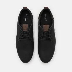 Remise 😀 Pier One Chaussures à lacets Prix Gelé derbies et richelieus rond homme 🎁 -Pier One Soldes Magasin 23c3ea43c3554ac7a49a011f8088dc28